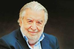 Pupi Avati si racconta: la lezione speciale del grande maestro su cinema e carriera