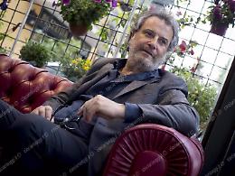 [L'INTERVISTA] Vic Minotti e la Frosinone da bere: parla il re della movida