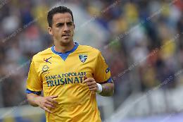 Frosinone-Trapani: Sammarco e Maiello guardano avanti con fiducia: "Ora dipende da noi"