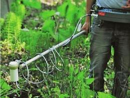 Ciociaria nuova Terra dei Fuochi, tanti i siti avvelenati: tumori in forte aumento