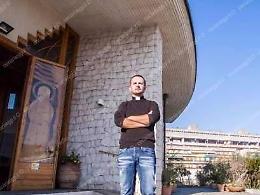 Selva Piana, un quartiere che vuole e può risorgere. Don Dino: «Restituita quell'identità di città»