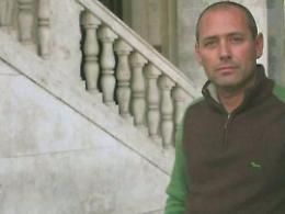 Il consigliere Roscia denuncia: «Il sindaco Rotondo mi perseguita»