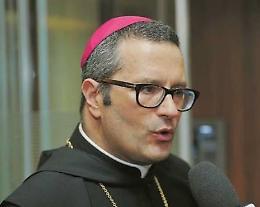Scandalo Vittorelli, fondi sottratti alla carità: fra poche ore la verità sui 500mila euro