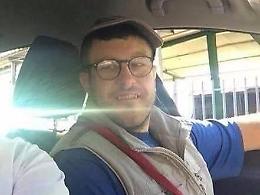 Incidente mortale sulla superstrada: domani l'esame autoptico sul corpo di Maurizio Berardi
