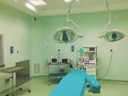 Medico condannato ad un maxi risarcimento: con una lesione causò la morte del paziente