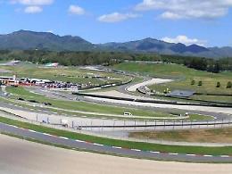Morte al Mugello, dolore e commozione per il decesso di Domenico