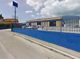 Rifiuti, presto un nuovo impianto per smaltire gli scarti sanitari. Protestano i residenti