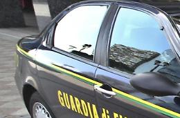 Bandi "su misura" per società amiche: tra gli indagati anche una professionista frusinate
