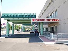 Muore in ospedale, scatta la denuncia: i familiari denunciano un caso di presunta malasanità