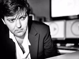 Al Festival di Cannes un po' di Ciociaria: presentato “Flashburn”, musiche di Sandro Di Stefano