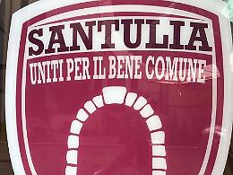"Sant'Elia terra dei fuochi?" Bisogna fare chiarezza sull'ambiente, nasce "Santulia"