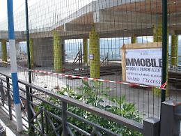 Centro gestionale, il Tar impone la restituzione dei fondi. &laquo;Comune a rischio fallimento&raquo;