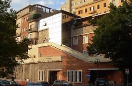 Gasolio alle scuole e fatture gonfiate per le tangenti: un teste svela il meccanismo