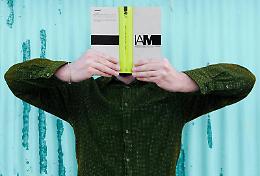 Vi presentiamo la Ciociaria. Arriva "L'anomala guida illustrata" di IAM Edizioni