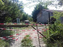 [LA RICOSTRUZIONE] Omicidio Felice Lisi: ecco come hanno ucciso il giovane. Le ipotesi su movente e assassino