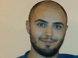 "Cara Repubblica ti scrivo..." La festa del 2 giugno e le speranze di un giovane cassiante