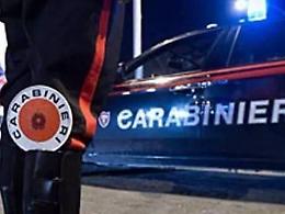 [CONDIVIDETE] Anziana investita da auto pirata: caccia a una Fiat 500 L grigia