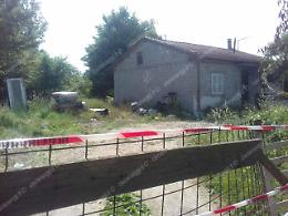 Omicidio Felice Lisi: a caccia della verità. Ora scendono in campo anche i Ris