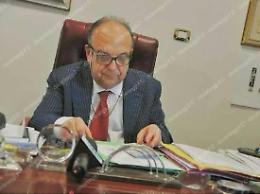 Droga a fiumi, soldi sporchi e investimenti: ecco gli affari della criminalità