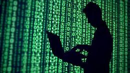 Estorsione con l'attacco hacker: informatico ciociaro finisce nei guai