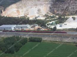 [LA RICOSTRUZIONE] Italo si rompe: ore di inferno sull'Alta Velocità, tra mille disagi e malori