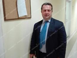 Processo Maradona: oggi la decisione sul Pibe de Oro