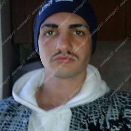 Omicidio Felice Lisi: domani mattina i Ris nella casa dell'assassinio a caccia di verità