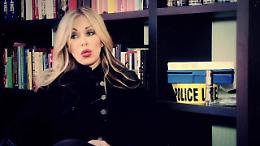 Omicidio Felice Lisi: ora la difesa di Pamela punta sulle sue condizioni psichiatriche