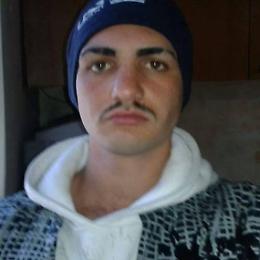 E' di Alatri l'assassina di Felice Lisi, la 27enne Pamela Celani che ha confessato l'omicidio