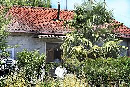 Omicidio Felice Lisi: la difesa di Pamela adesso punta tutto sulla perizia psichiatrica