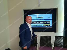 [LA TABELLA] Le (e)lezioni sono finite: promossi e bocciati!
