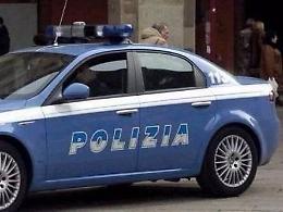 Furto all'alba in una panetteria. Nessuno scasso, si pensa ad ex dipendenti