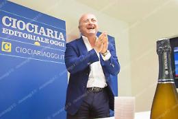 Intrighi di Giunta, tre ipotesi che scottano. Ed è già "bagarre"