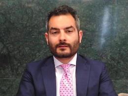 [L'INTERVISTA] L'assessore Leone sbotta: «Sul sociale adesso parlo io»