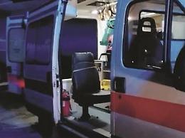 [LA TRAGEDIA] Giovane mamma trovata morta dai suoi piccoli: l'allarme dato dai bimbi