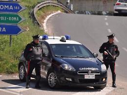 Traffico di droga: quelle città-deposito nell'hinterland per sfuggire ai "radar"