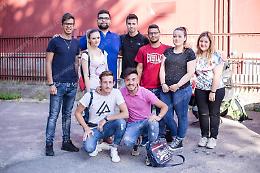Esami di maturità: addio scritti, ora l'orale e poi le vacanze