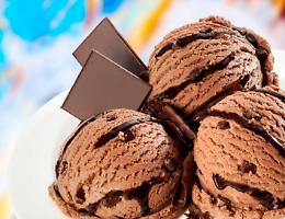 L'arte e la filosofia del vero gelato artigianale: un corso per scoprirne i segreti