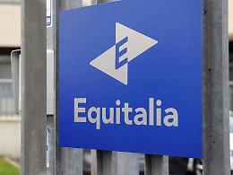 Equitalia va in pensione... ma i debiti rimangono!