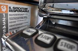 Ancora oggi ci sono troppe discordanze quando si tenta di regolamentare il gioco