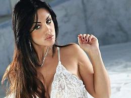 [FOTO GALLERY] Marika: single per necessità. "Il mio sogno? Metter su famiglia"