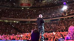 [CONDIVIDETE] Concerto evento di Vasco Rossi: inviateci i vostri selfie, li pubblicheremo sui nostri giornali