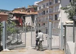 Albergatori in rivolta per l'arrivo dei profughi: «Restituiamo le licenze»