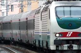 Giovedì da incubo per i viaggiatori: il 6 luglio sciopero nei trasporti