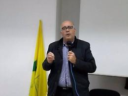 Prodotti ciociari a rischio imitazione: Coldiretti denuncia i pericoli della ratifica del trattato Ceta