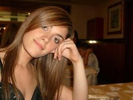 Una folla commossa per l'ultimo saluto a Gina Turriziani Colonna