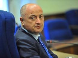 Centrodestra: è qui la festa! Il trionfo di Ottaviani a Frosinone arriva dopo i successi di Ceccano e Cassino