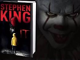 "It" torna in libreria: l'orrore sotterraneo di Stephen King ci ricorda quando eravamo bambini