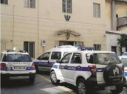 Multe fatte ma mai pagate: scoperta una voragine da 800mila euro