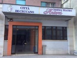 Il cineteatro Antares entra nel futuro: via al progetto definitivo